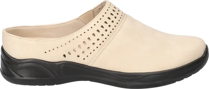 Easy Street Women's Patrice Mules - Image 2