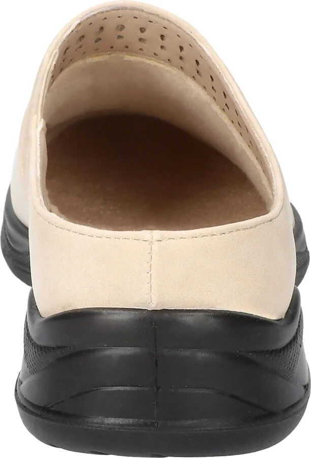 Easy Street Women's Patrice Mules - Image 3