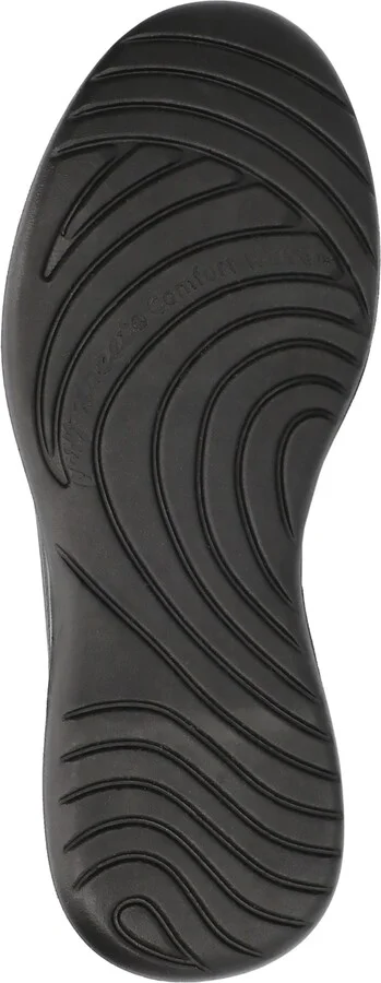 Easy Street Women's Patrice Mules - Image 5