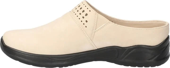 Easy Street Women's Patrice Mules - Image 6