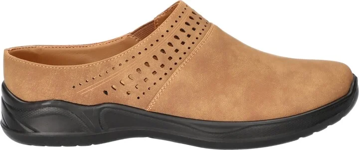 Easy Street Women's Patrice Mules - Image 7