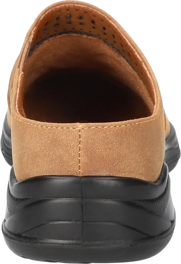 Easy Street Women's Patrice Mules - Image 8