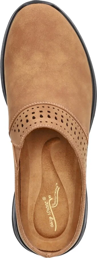 Easy Street Women's Patrice Mules - Image 9