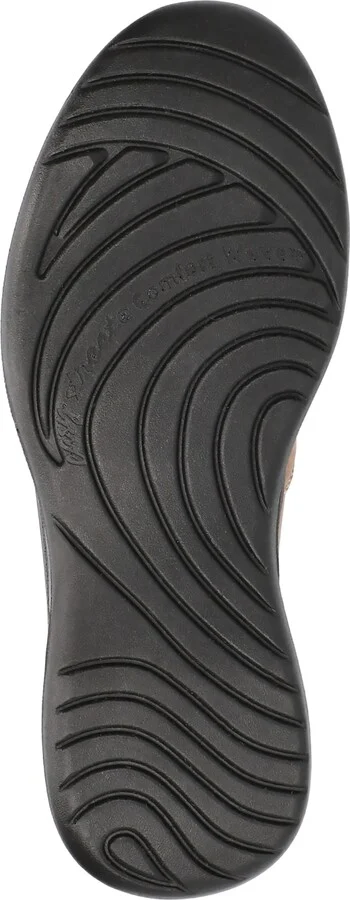 Easy Street Women's Patrice Mules - Image 10