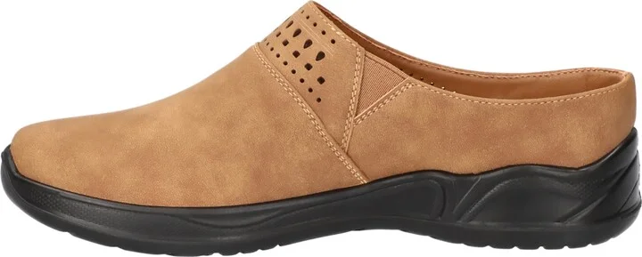 Easy Street Women's Patrice Mules - Image 11