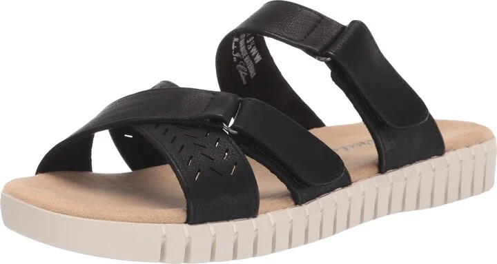 Easy Street Women's Patricia Slide Sandal