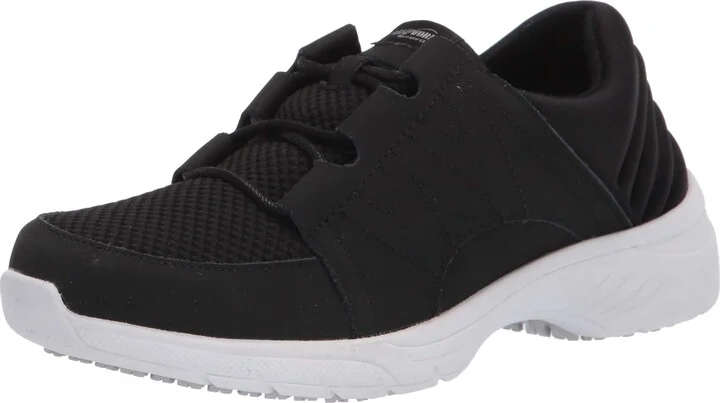 Easy Street Women's Pepper Clog