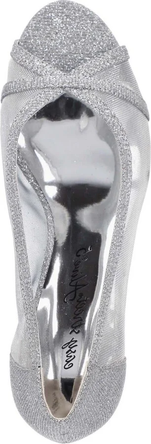 Easy Street Women's Picaboo Pumps - Image 4