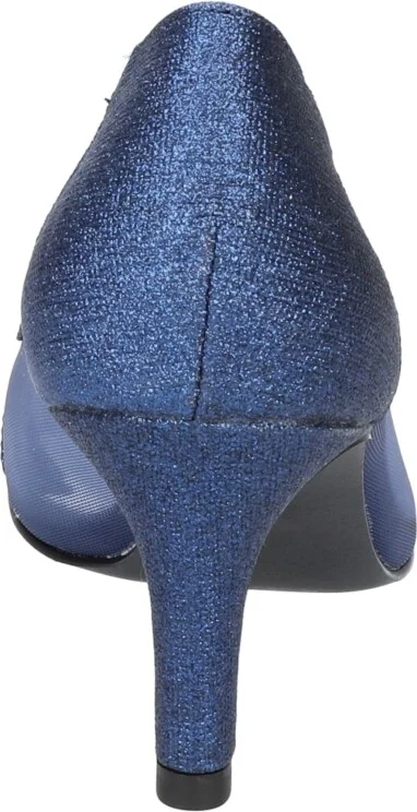 Easy Street Women's Picaboo Pumps - Image 8