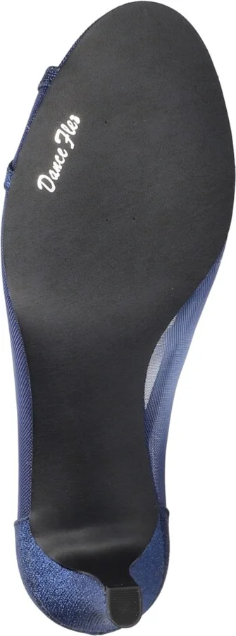 Easy Street Women's Picaboo Pumps - Image 10