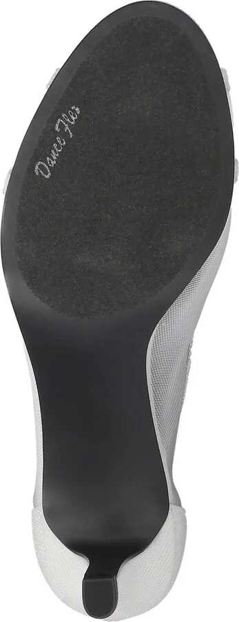 Easy Street Women's Picaboo Slip-On Pumps - Image 5