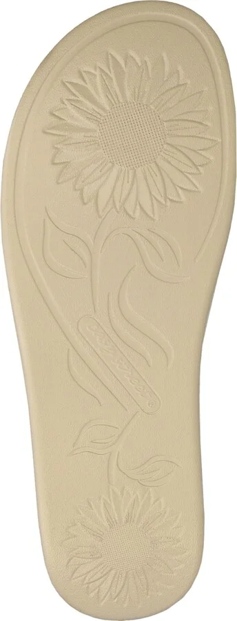 Easy Street Women's Pinterry Comfort Slide Sandals - Image 10