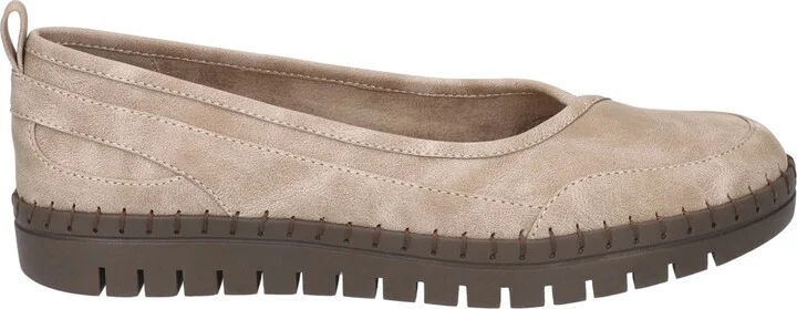Easy Street Women's Poe Comfort Flats - Image 2