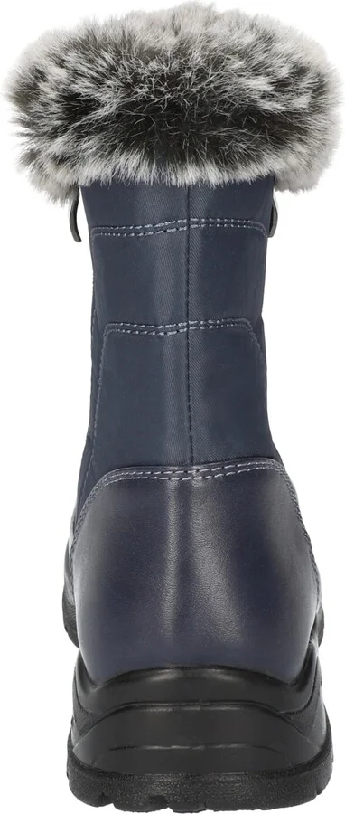 Easy Street Women's Portland Waterproof Boots - Image 3