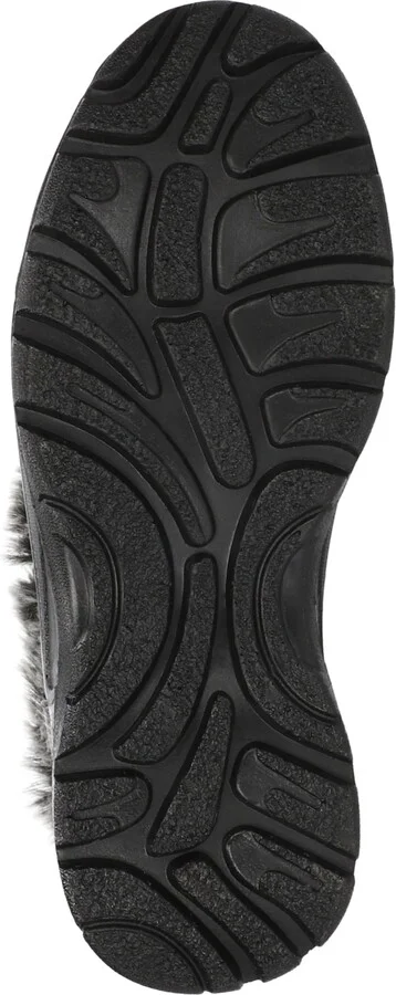 Easy Street Women's Portland Waterproof Boots - Image 5