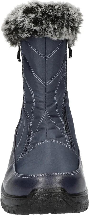 Easy Street Women's Portland Waterproof Boots - Image 6
