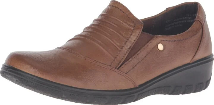 Easy Street Women's Proctor Flat