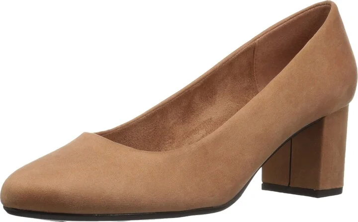 Sand Suede
