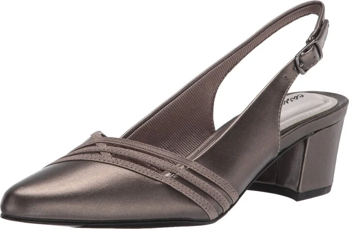 Pewter
