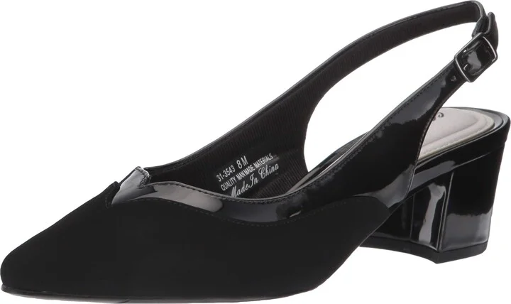 Easy Street womens Pump
