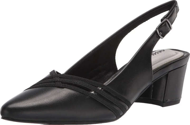 Easy Street Women's Pump