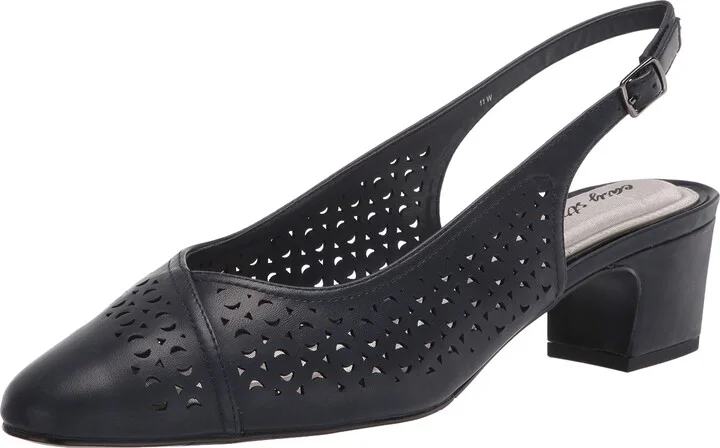 Easy Street Women's Pump