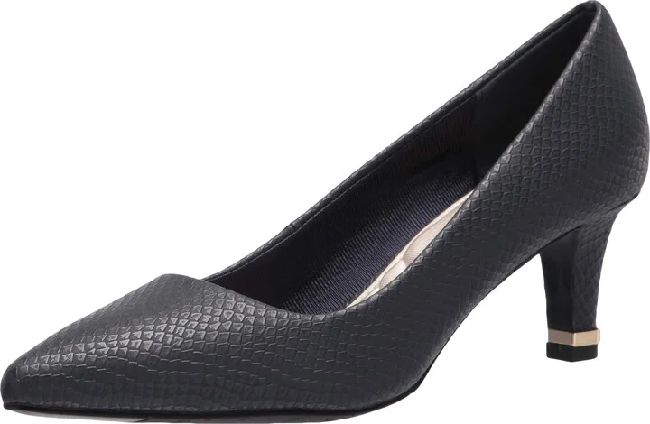 Easy Street womens Pump
