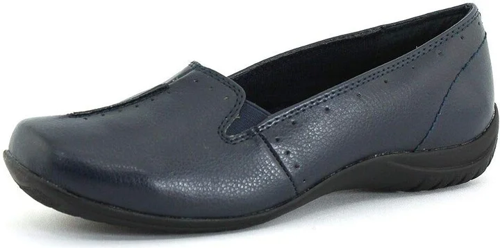 Easy Street Women's Purpose Sneaker