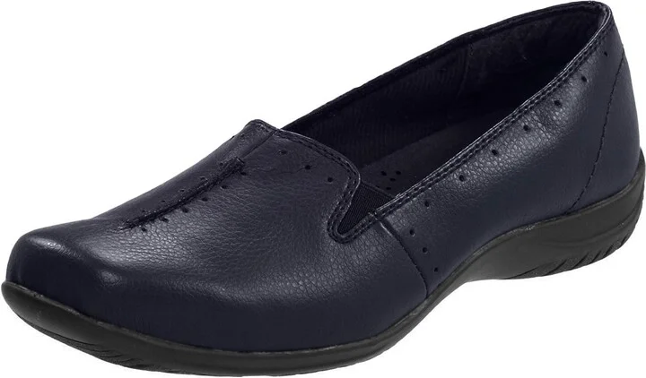 Easy Street Women's Purpose Sneaker