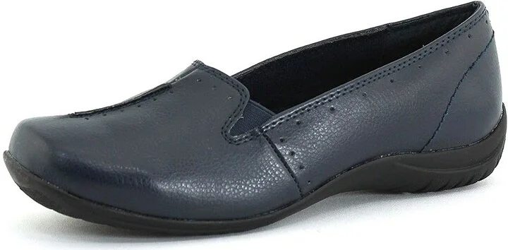 Easy Street Women's Purpose Sneaker
