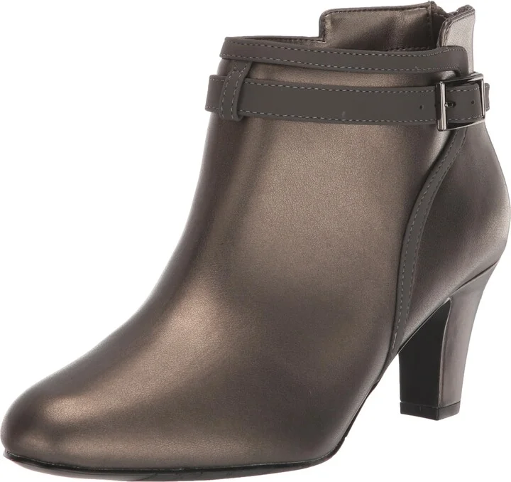 Pewter