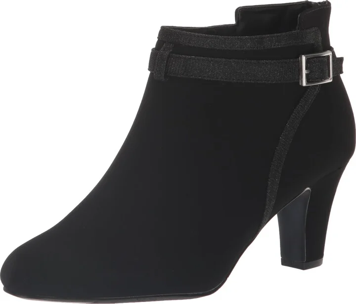 Easy Street Women's Raina Boots