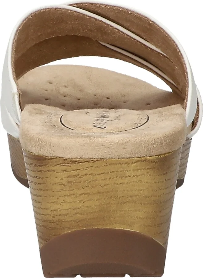Easy Street Women's Ren Slip-Resistant Sandals - Image 3