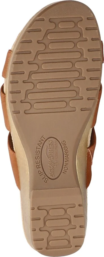 Easy Street Women's Ren Slip-Resistant Sandals - Image 10