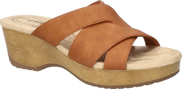 Tan