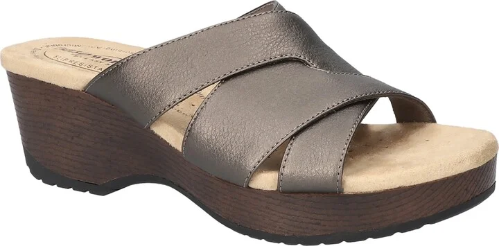 Pewter
