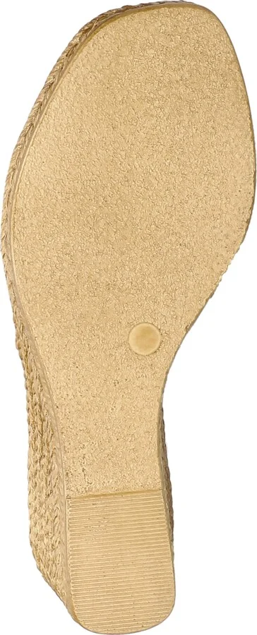 Easy Street Women's Ricci Wedge Heel Sandals - Image 5