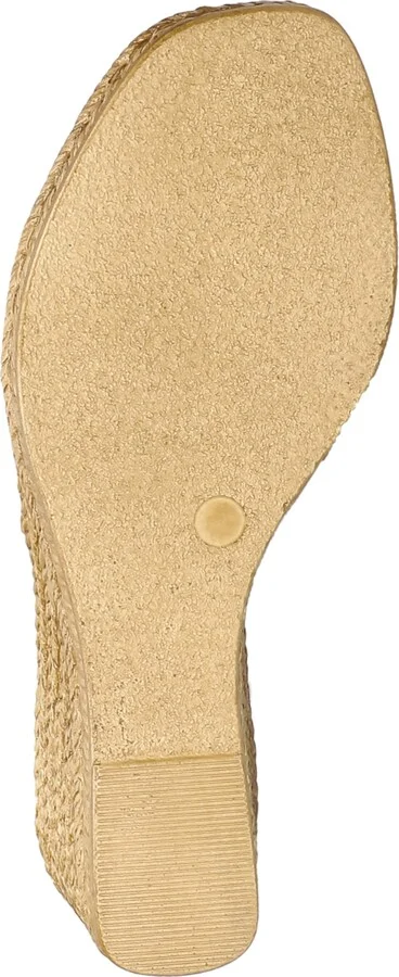 Easy Street Women's Ricci Wedge Heel Sandals - Image 9