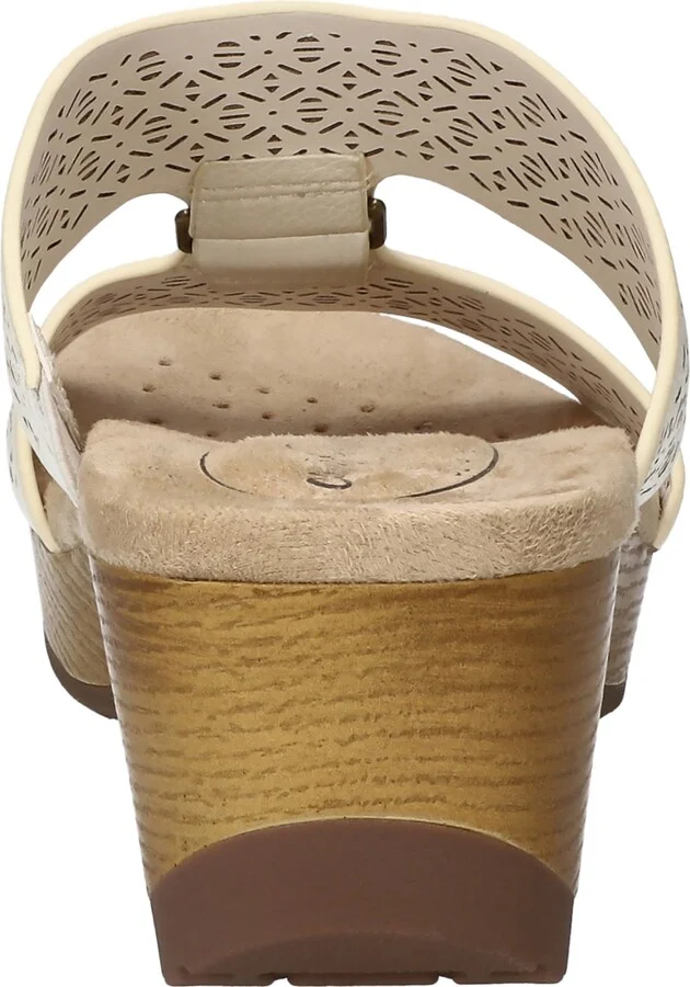 Easy Street Women's Rin Slip-Resistant Sandals - Image 8