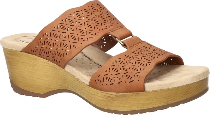 Tan