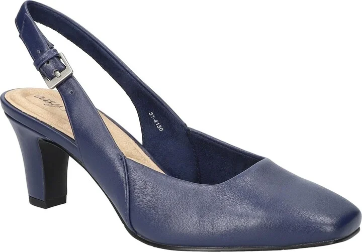 Easy Street Women's Ritsa Pump