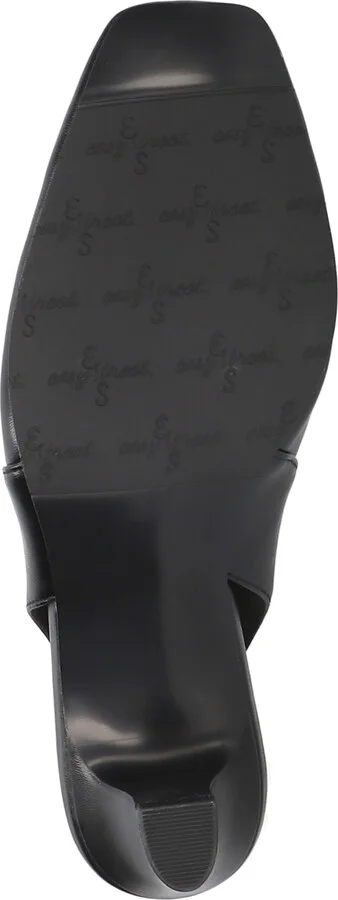 Easy Street Women's Ritsa Square Toe Slingback Pumps - Image 5