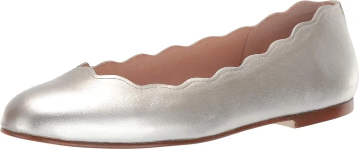 Easy Street Women's Rose Comfort Sandal with Cutouts