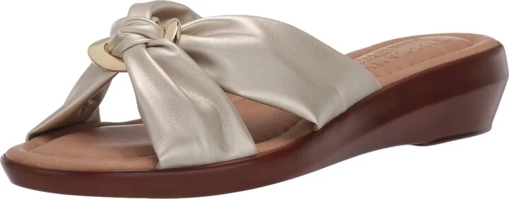 Easy Street womens Sandal