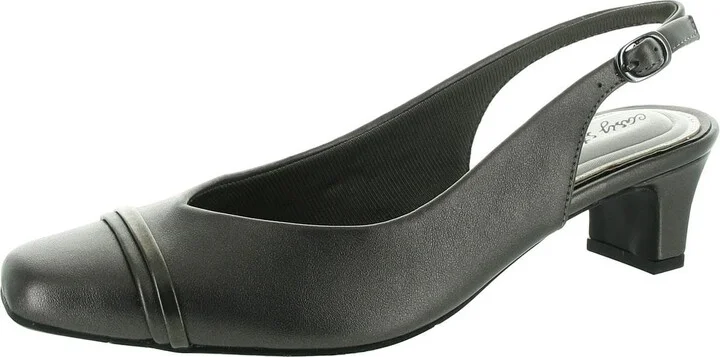 Pewter