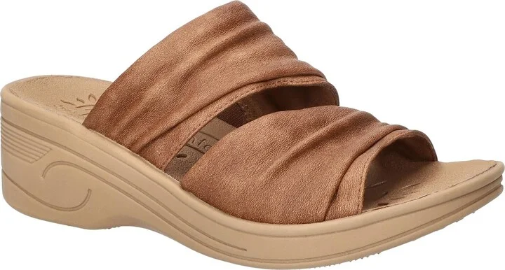 Tan