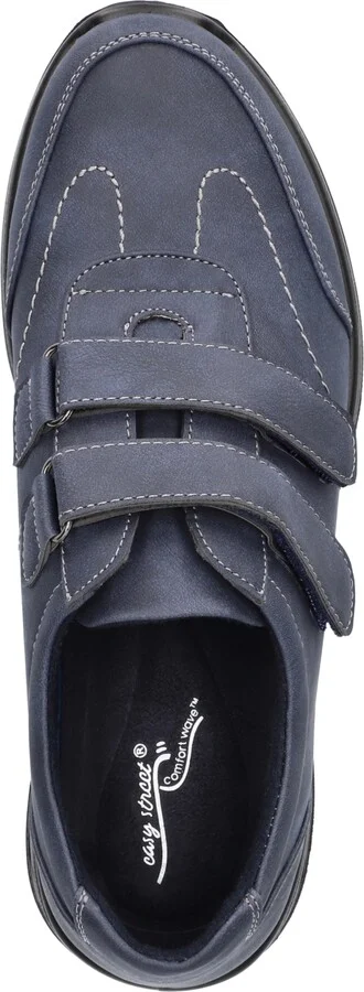 Easy Street Women's Sindy Comfort Flats - Image 4