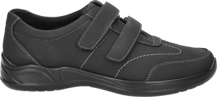 Easy Street Women's Sindy Comfort Flats - Image 7