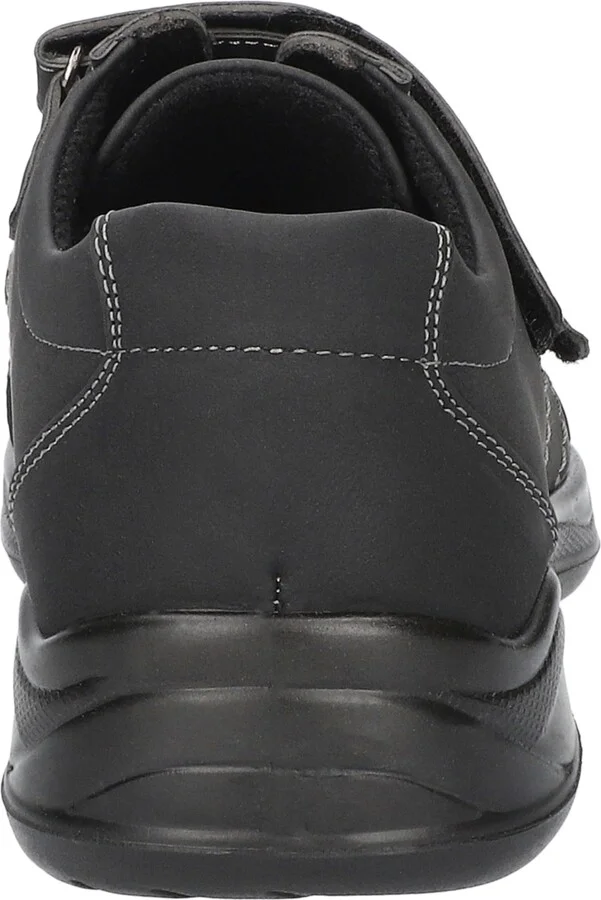 Easy Street Women's Sindy Comfort Flats - Image 8