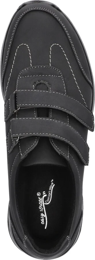 Easy Street Women's Sindy Comfort Flats - Image 9
